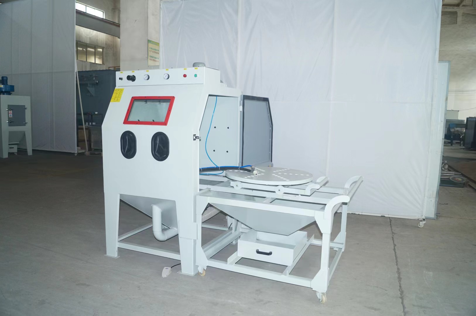 1708740823400851.jpg 6环保型推车转盘式喷砂机jpg.jpg