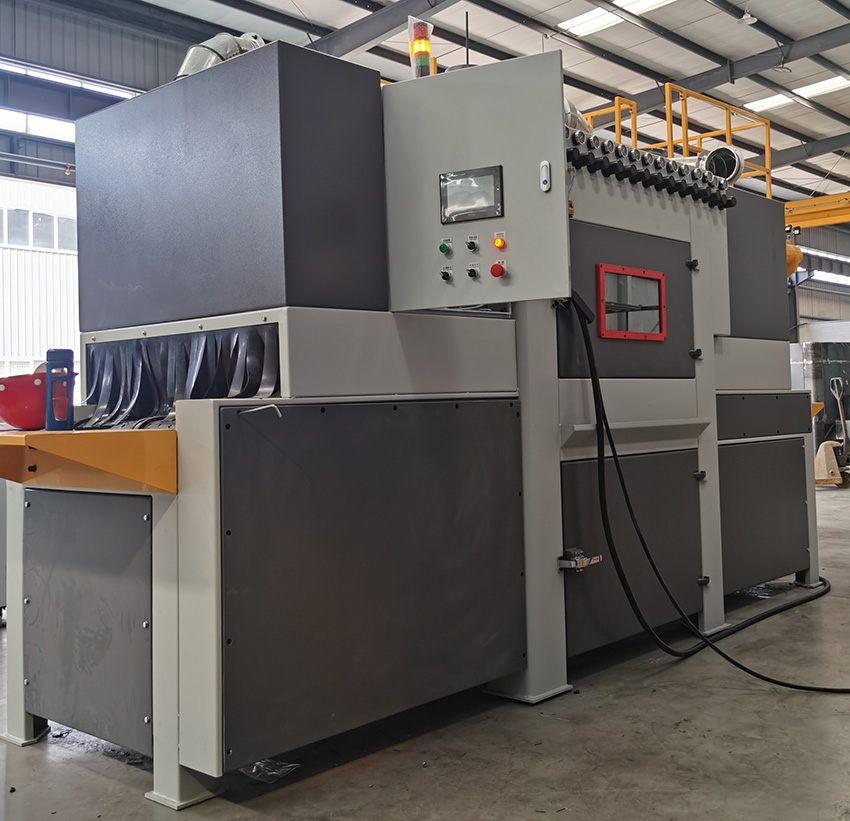 1699498291531587.jpg 微信图片_20230407135720(1).jpg