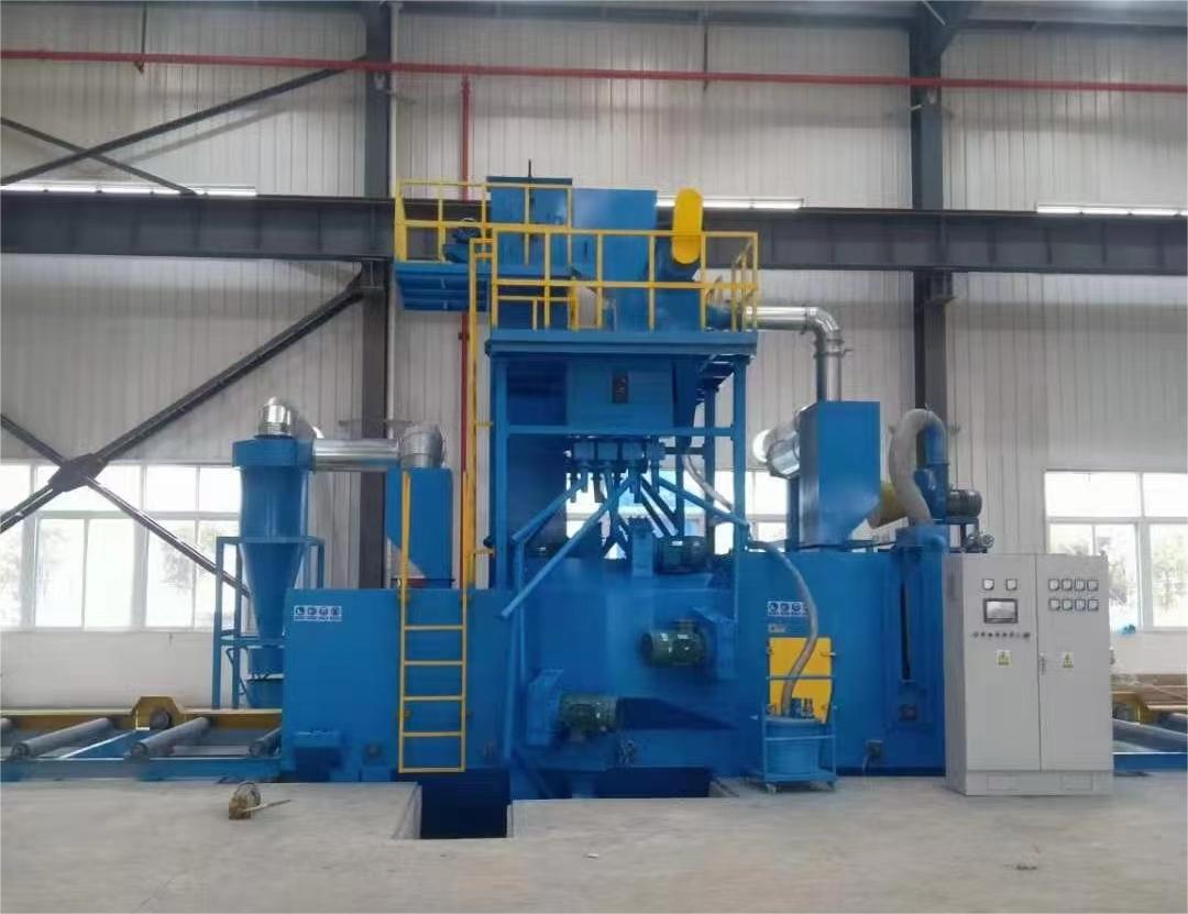 1699839608370759.jpg 4uESUbkA.jpg