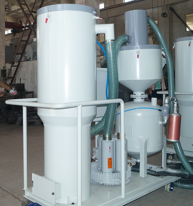 1676454952155581.png 1676454952155581.png