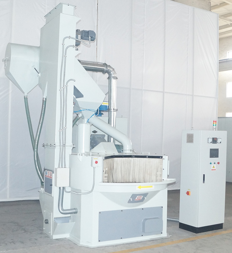 1698027059196625.jpg fV5uT5Vn(1).jpg