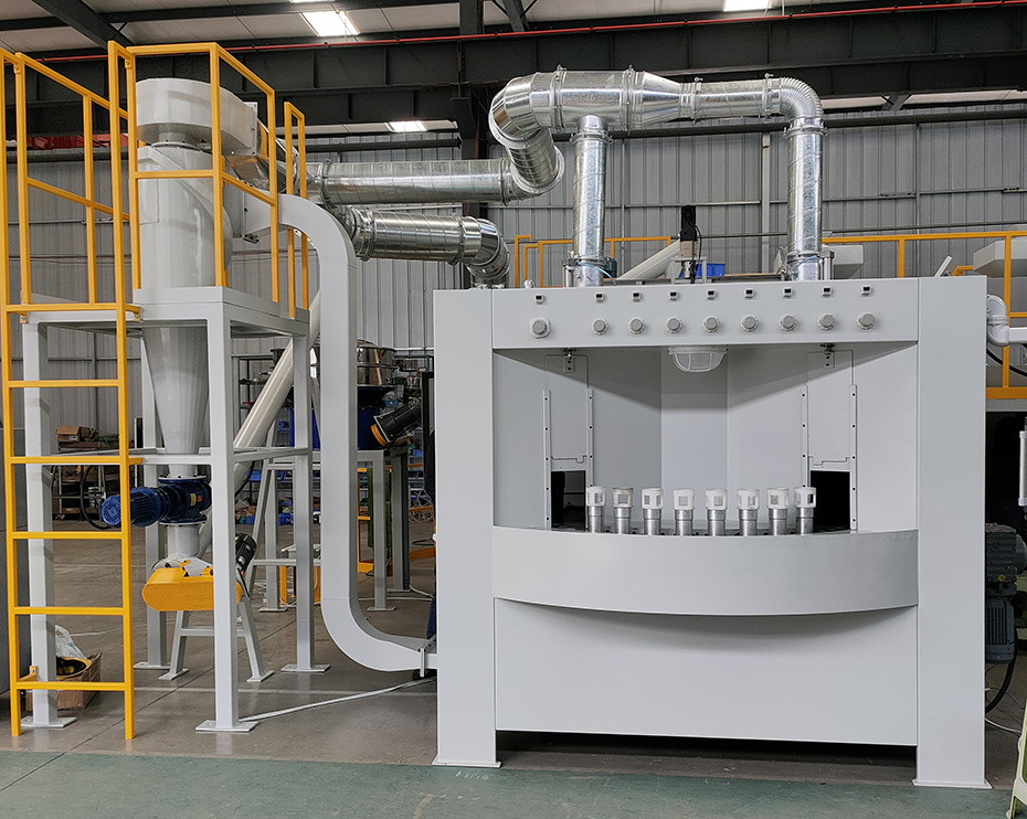 1698109796218448.jpg VseDnfCW(1).jpg