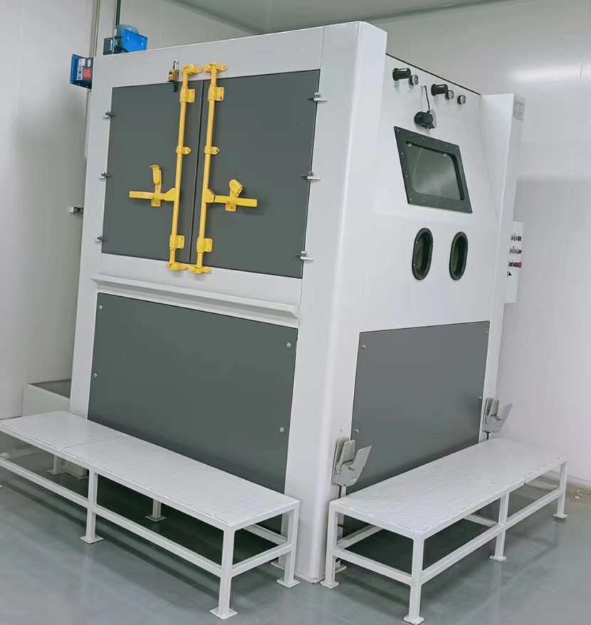 1698303135362933.jpg 微信图片_20230407135731(1).jpg