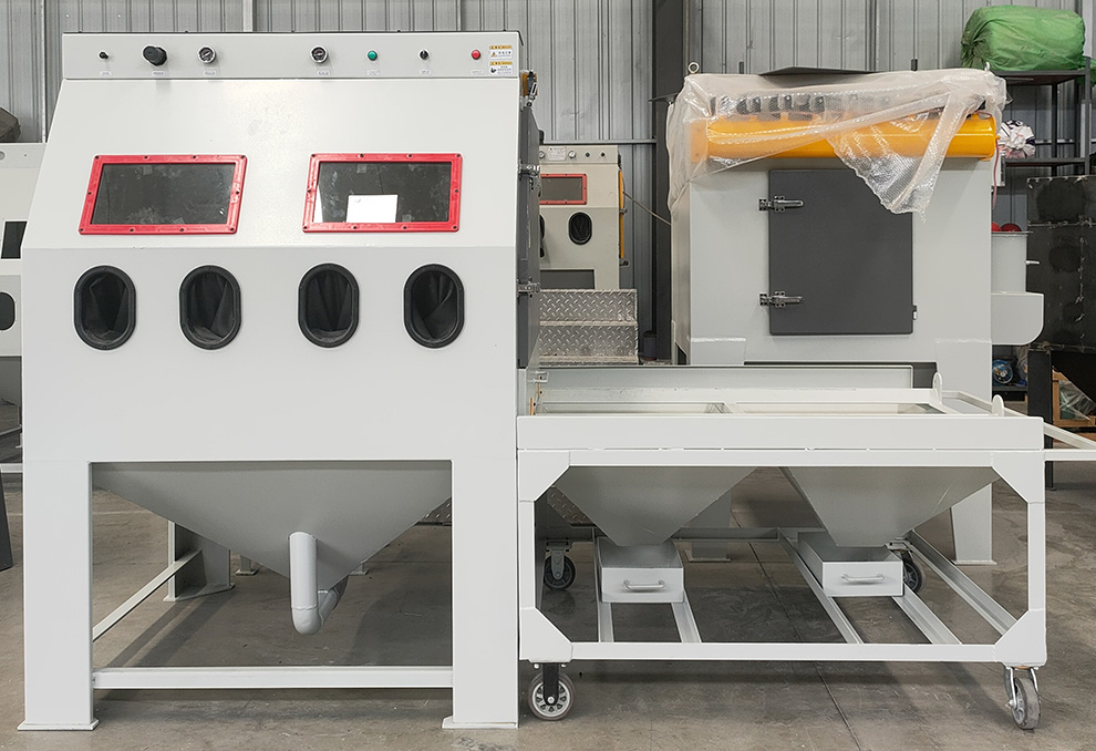 1698893419611192.jpg ZIpVuvkM(1).jpg