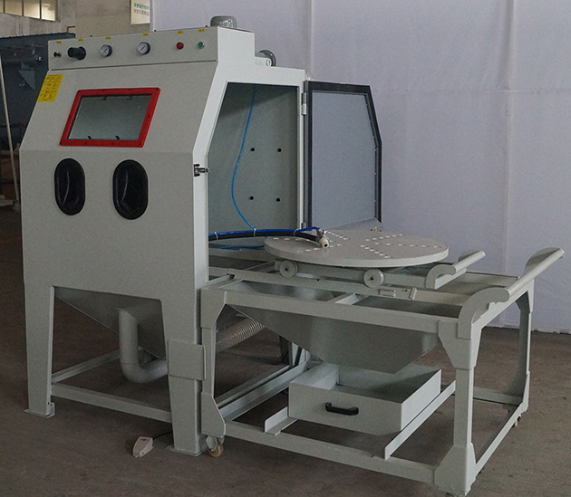 1701671463498645.jpg 3RKUQNSN(1).jpg