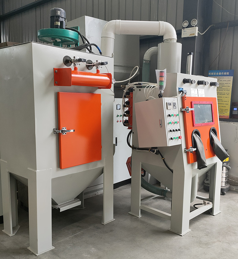 1702692951387325.jpg wWBblRJb(1).jpg