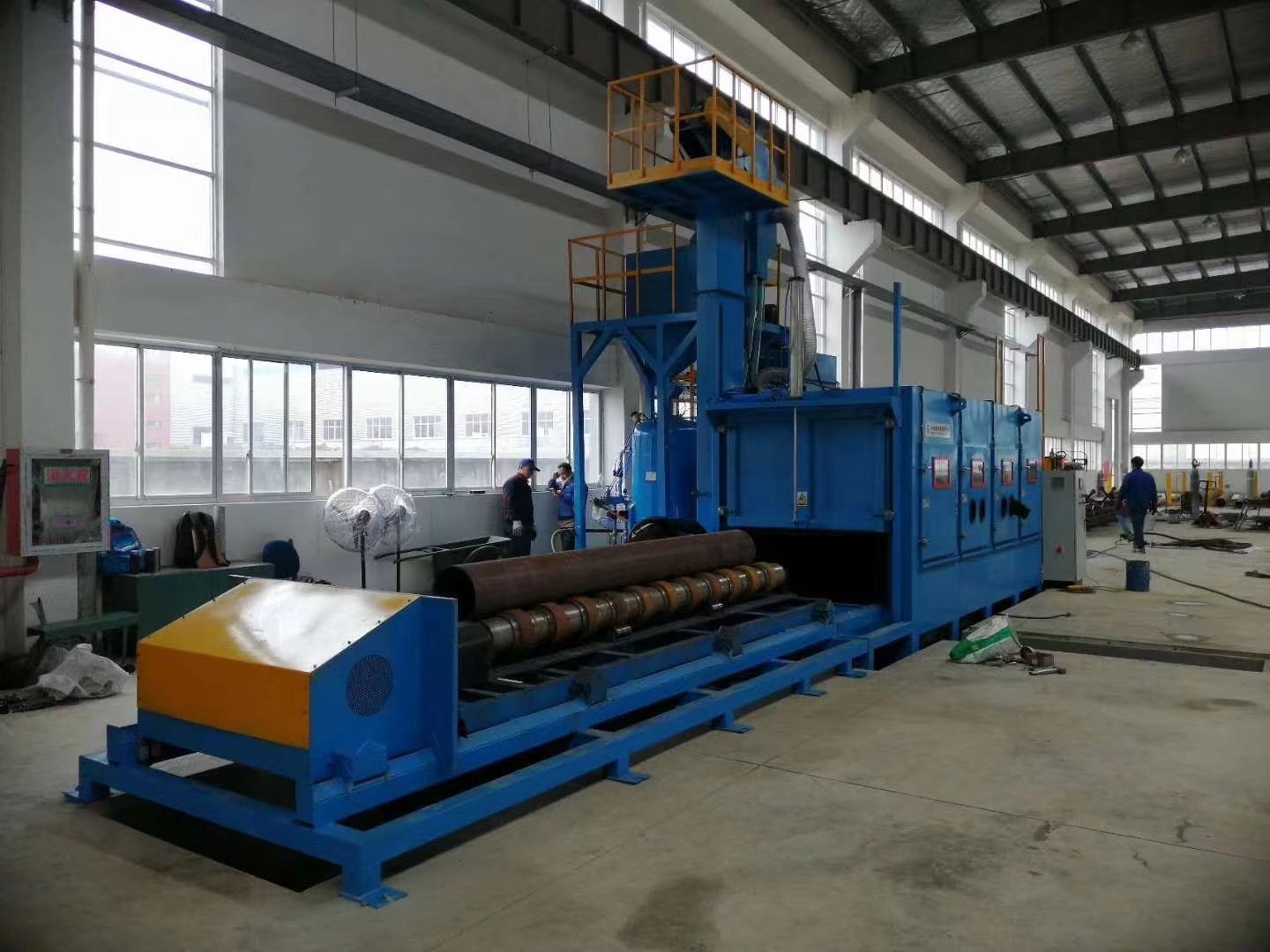 1703139196442025.jpg dz0KVdZd.jpg