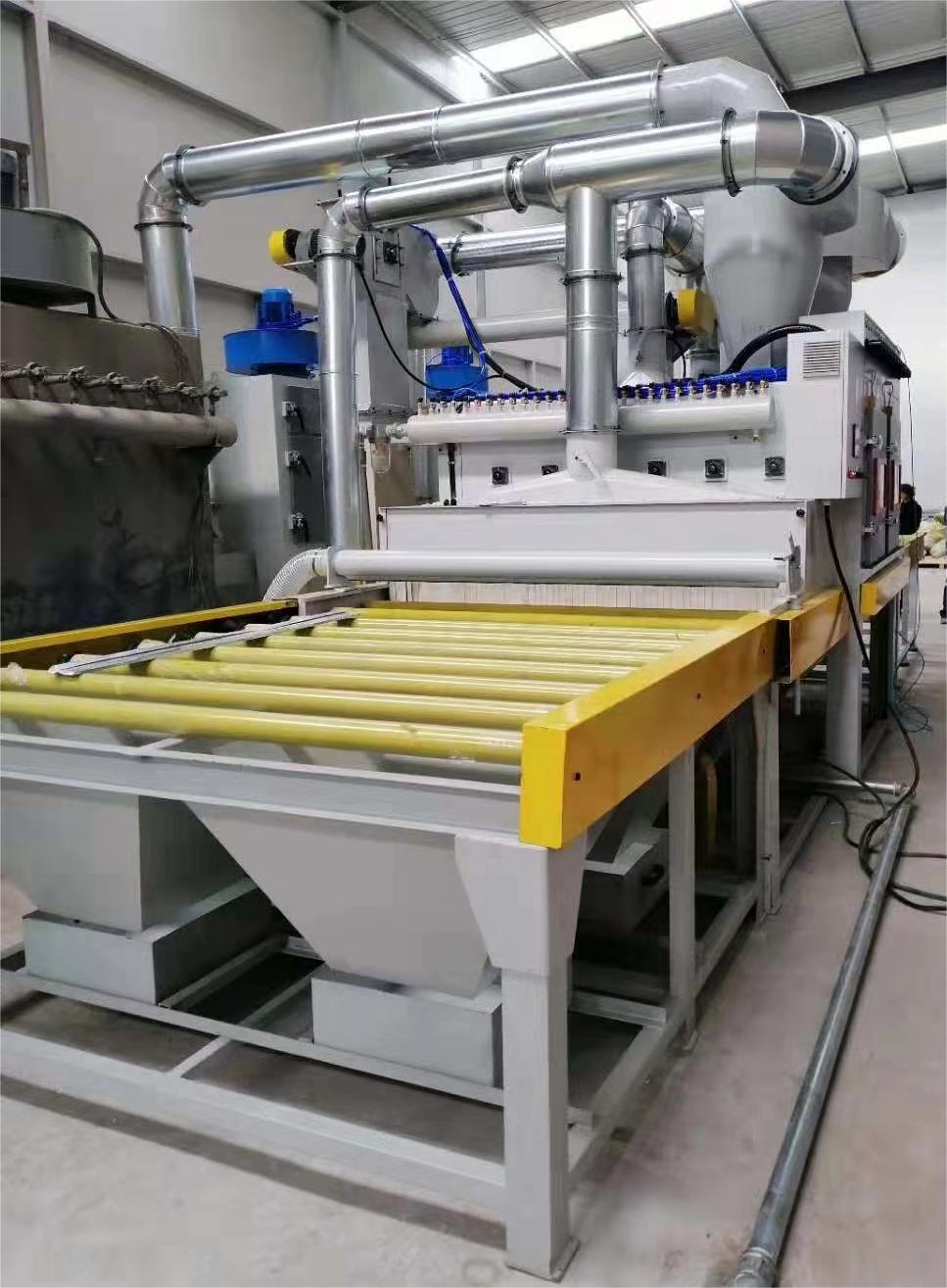 1703572730812340.jpg 0KDbuIx6.jpg