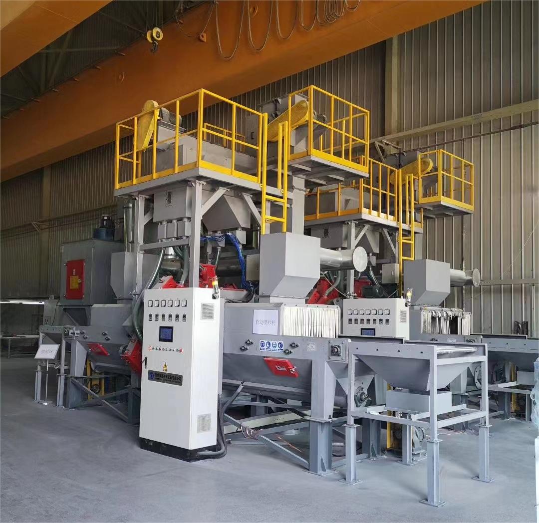 1729065934309688.jpg w73ZASBu.jpg