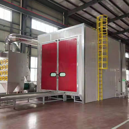 东莞BOB最火买球官网
自然进风口的风速是多少