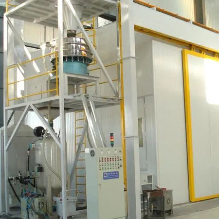 全自动BOB最火买球官网
