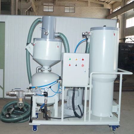 极速体育直播手机版下载安装
