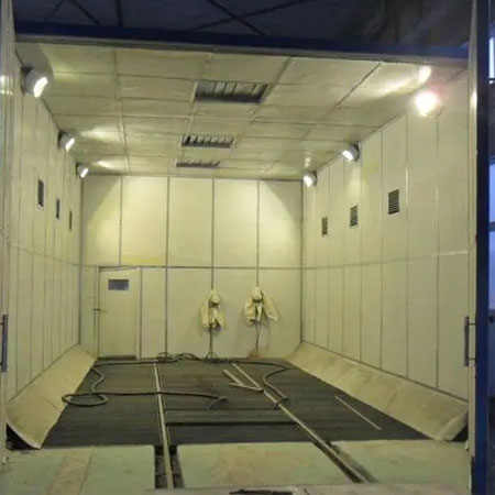 1679105394185319.jpg 1.jpg