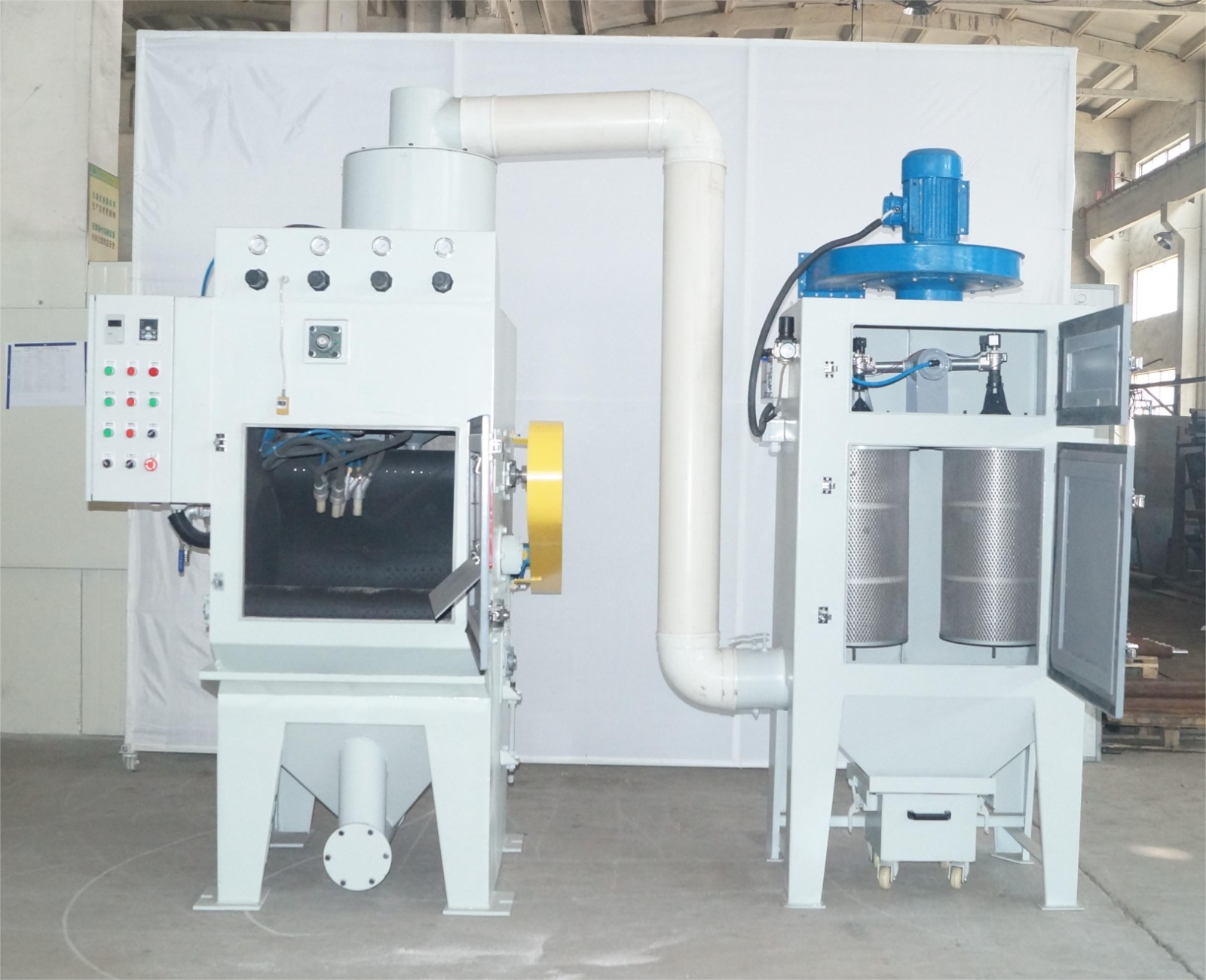 1731478536713260.jpg bGqWZjSy.jpg